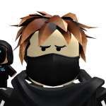 @swapswapsans28636