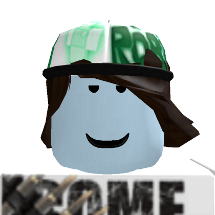 EmoNite