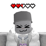 @pondom03p