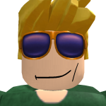 @BloxyFactz