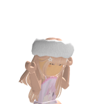 @saberq120pq