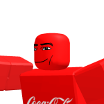 @dablocksfruitplayer