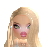 @brighterdaysz