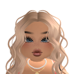 @Addie_gamer373