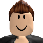 CanadianMeese13