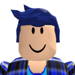 keoneo32
