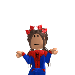 @AURAASGL4M