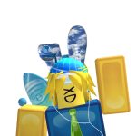 @Monstergamer20041