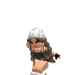 @Sophie6631