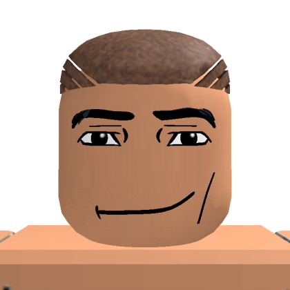PoppaPadilla