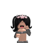 @mpts123