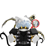 @Theocooljonahbest16