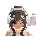 @bunnies20093