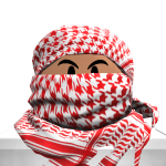 @TheBeastlySpoon