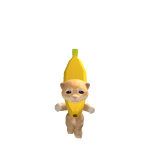 @Moltenlavadudegames