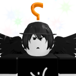 @Iog6