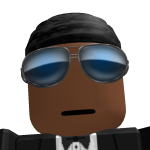 @JaylenPlaysRobloxBro
