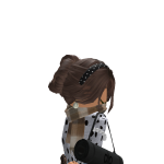 @luvKeeks