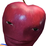 @masterman1105
