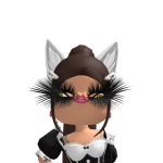 @laovid