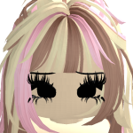@CrystalTheUnicorn145