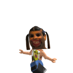 @Vali_nice3