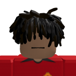@XxzanderXyz