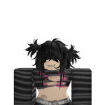 @Artisygamer_girl1013