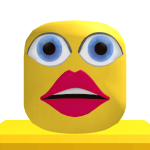 @sial_o