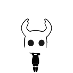 @RODNY_RIBLOX65