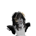 @madzplayzroblox_1