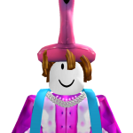 @3dwinThePro