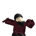 @koishereeee