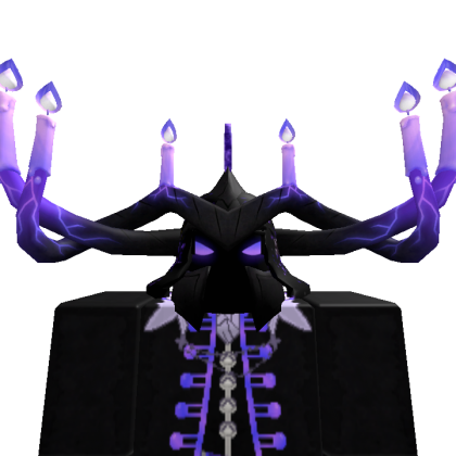 l_vlj