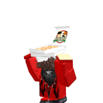 @lapfeild