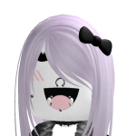 @Cannibalimbs