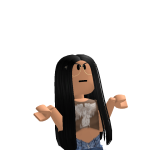 @Theyluvlil_toni