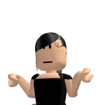 @44NDl