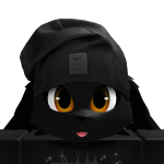 @wrldstxrfr
