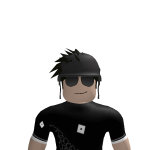 @ImNotRoddyRichBoi