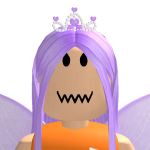 @0OoCoolGirloO0
