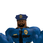 @GoldenTGE