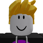 @maxi12345678968