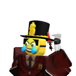 @BrickyTheBattle