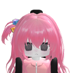 @gawrgura_holoeng