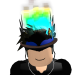 @Dylans_2cool