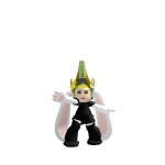 @unicornpartyforlife