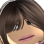Iraaa