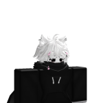 @FloreYTlion6565