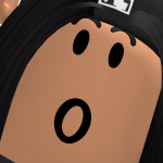 @Poopstains2332